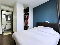 Blk 33 Ghim Moh Edge (Queenstown), HDB 4 Rooms #566378321